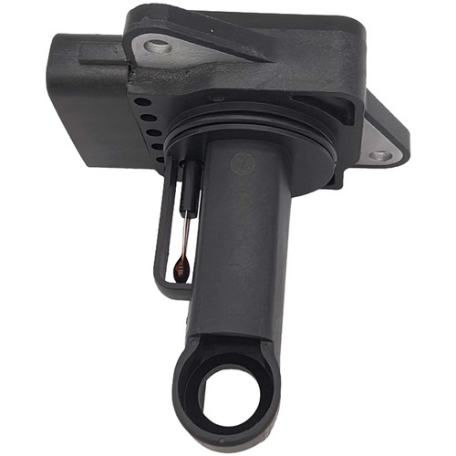 Luftmassenmesser polig für - luftmassenmesser,