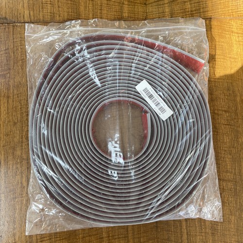 10m selbstklebende - 1m-10m,