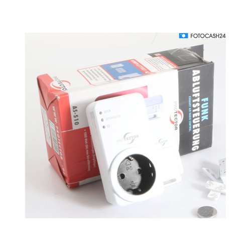 Protector 510 - protector, as-510