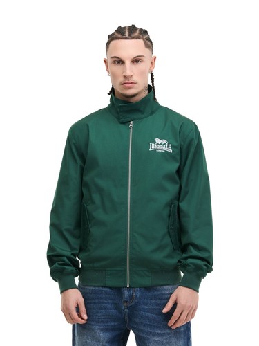 Lonsdale classic jacke herren - jacke,