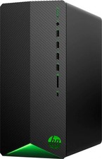 NVIDIA RTX 4070 Gaming PC   12