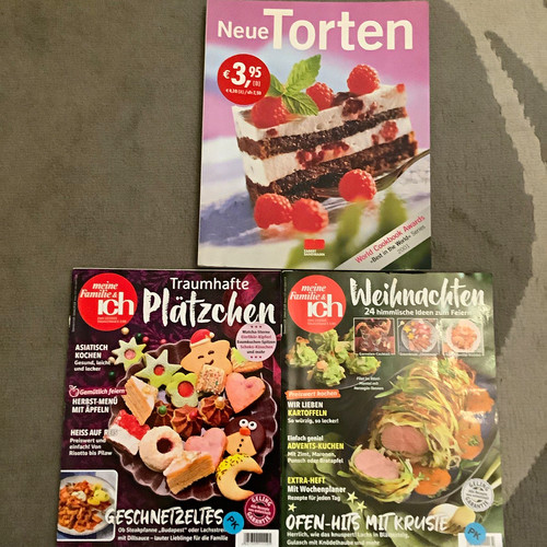 Weihnachten plätzchen neue - weihnachten,