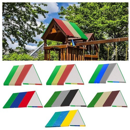 Schaukelset ersatzplane - schaukelset,