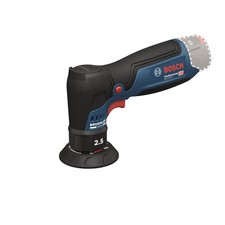 Bosch akku exzenterschleifer - bosch, akku-exzenterschleifer