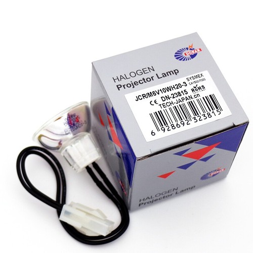 Sysmex 1500 7000 - sysmex, ca-1500/7000