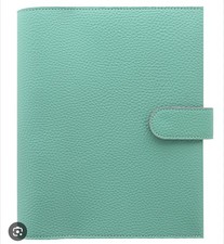 Filofax A5 Pop Organiser