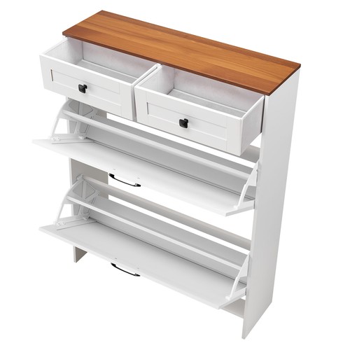 Uimoso schuhschrank mit - uimoso,