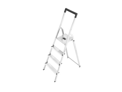 Hailo l40 haushaltstreppe mit - hailo,