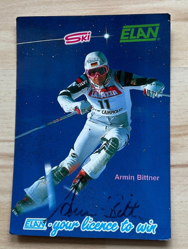 Armin bittner original - armin,