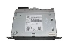 Navi Rechner Navigationssystem