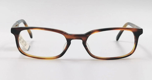 Vintage brille 2140 - vintage,