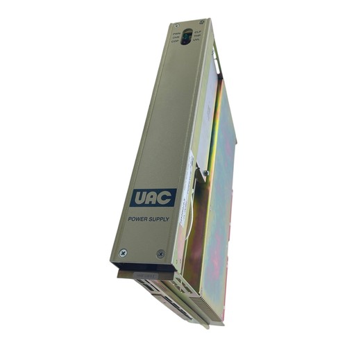 Num netzteil servomac cnc - netzteil,