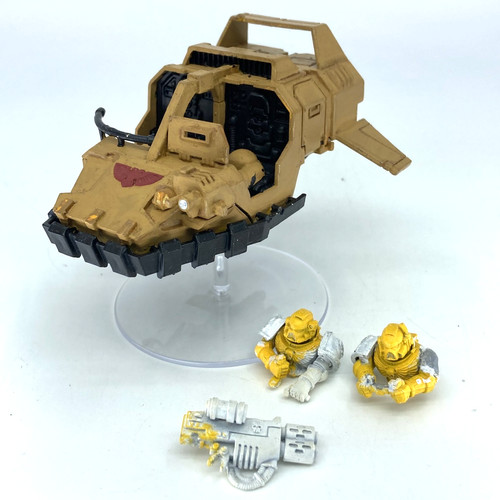 Land speeder space - speeder,