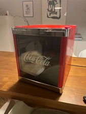 Cubes Cool Cube Coca-Cola