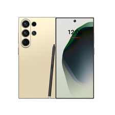 New S26 Ultra 5G Smartphone