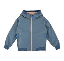 FINKID Jacke Sommerjacke
