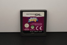 MY SIMS PARTY NINTENDO DS Modul
