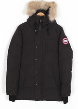 CANADA GOOSE Carson Parka