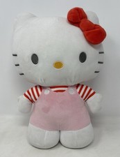 Hello Kitty Katze weiche