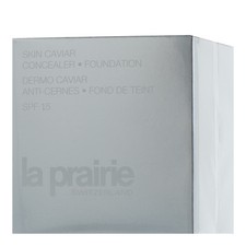 La Prairie Skin - Caviar