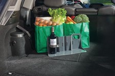 Stayhold Kofferraum Organizer