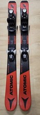 Kinder Ski Atomic 90 cm