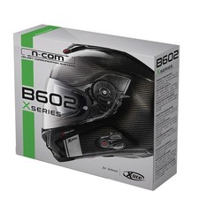 Gegensprechanlage Bluetooth