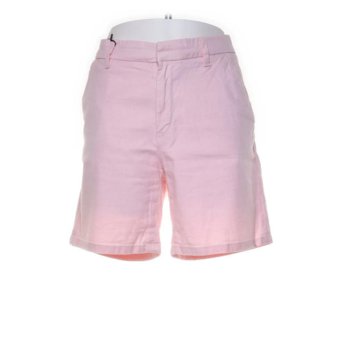 H m shorts - l.o.g.g, h&m,