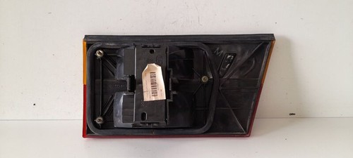 321945107a innenrückleuchte - 321945107a,