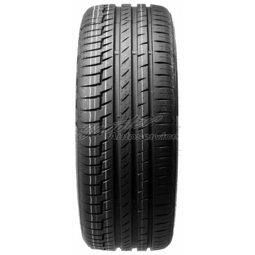 Continental premiumcontact - premiumcontact, 6