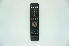 Ersatz Fernbedienung für