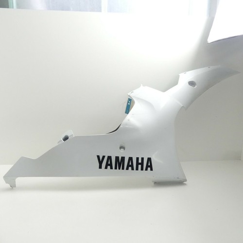 Yamaha yzf verkleidung - r6,