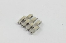 BREITLING ERSATZGLIED GLIED LINK NAVITIMER PILOTBAND STAHL/STAHL 20MM HERITAGE