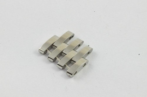 Breitling ersatzglied glied - breitling,