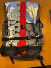 Völkl Trekking Sportrucksack Wander Outdoor Fahrrad Rucksack