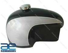 Für BMW Hoske Heinrich 10-12