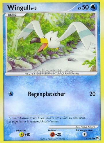 Pokemon platin arceus - pokemon,