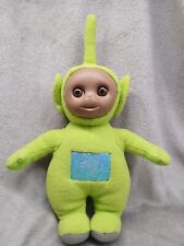 Teletubbies 💚 Figur