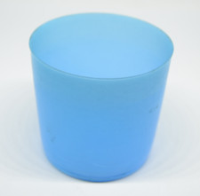 1x Anmischbecher Kunststoff