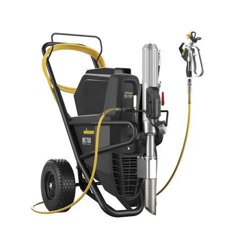 2371028 wagner heavycoat - wagner,