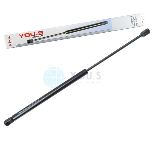 You gasdämpfer für - you.s,