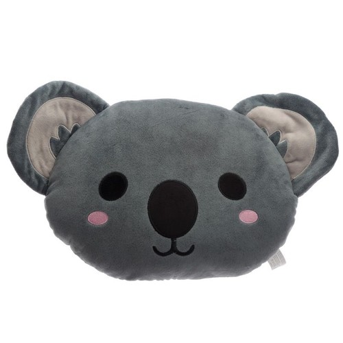 Adoramals koala plüsch kissen - koala,