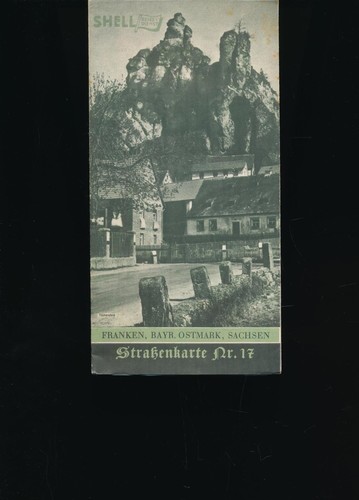 Shell reisedienst - shell,