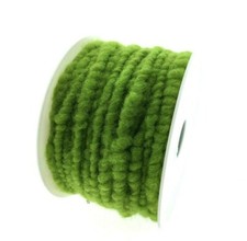 20m Wollkordel Ø7mm diverse