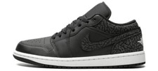 AIR JORDAN 1 LOW SE FB9907 001