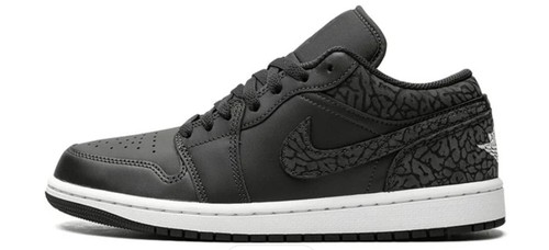 Air jordan low fb9907 - jordan,