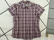 the north Face Trekkingbluse