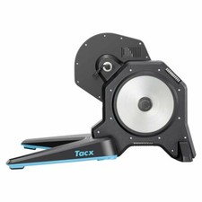 Tacx, Flux 2 Smart, Trainer
