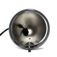 LED Scheinwerfer-Gehäuse Kit