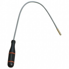 Flexibler mini schwanenhals - flexibler,